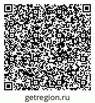 79068262967