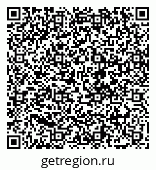 79068262968