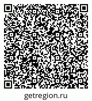 79068262969