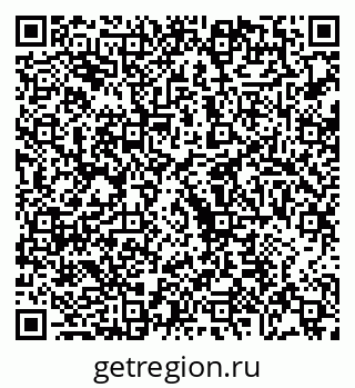 79068262979