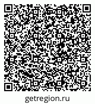 79068262983