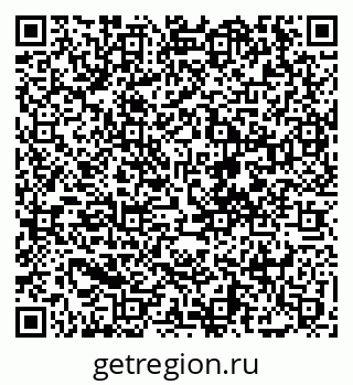79068262994