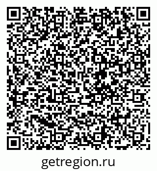 79068262997
