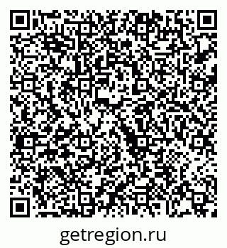 79068263002