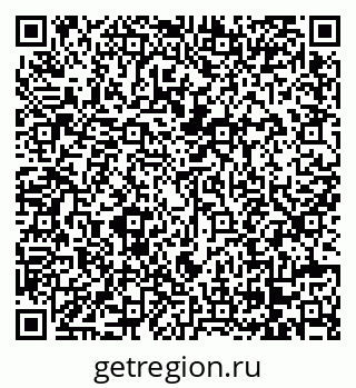 79068263003