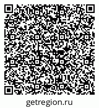79068263004