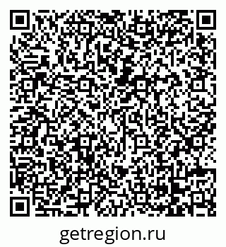 79068263005