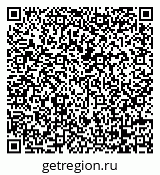 79068263007
