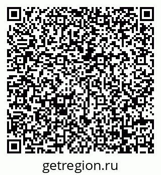 79068263008