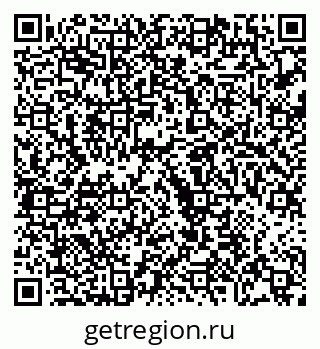79068263010