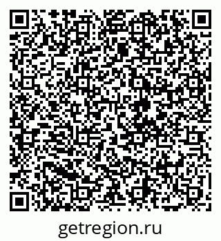 79068263011