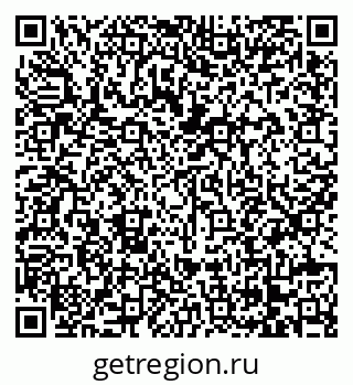 79068263012