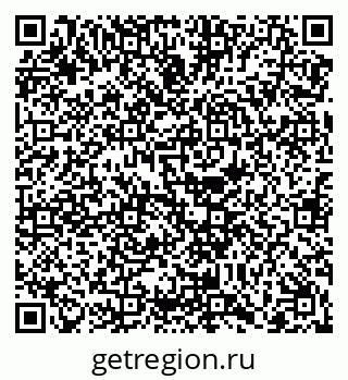 79068263015