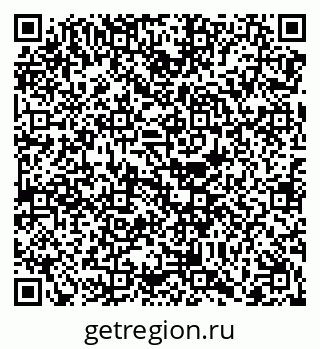 79068263016