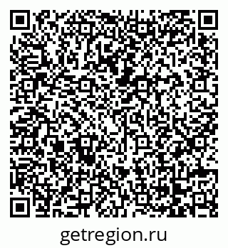 79068263017