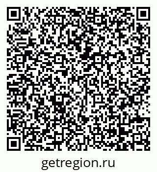 79068263018