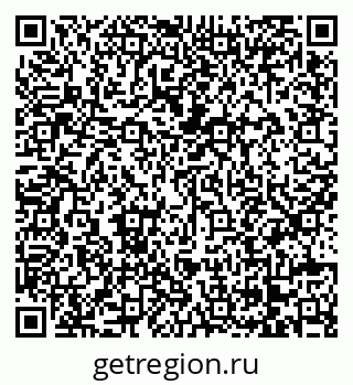 79068263019