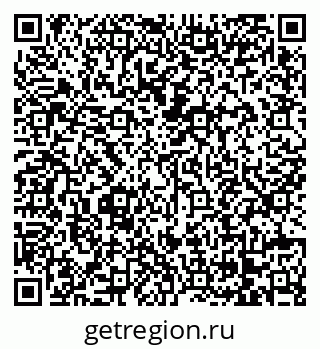 79068263022