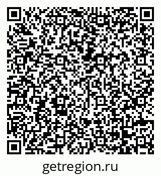 79068263032