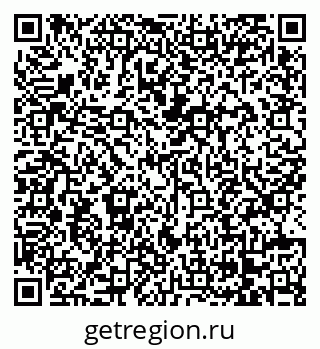 79068263034