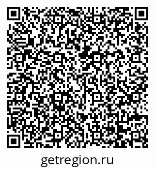 79068263039