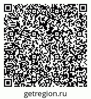 79068263044