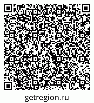 79068263046