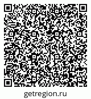 79068263054