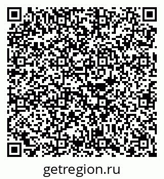 79068263057