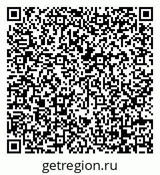 79068263060
