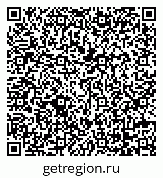 79068263062