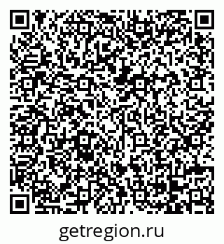 79068263067