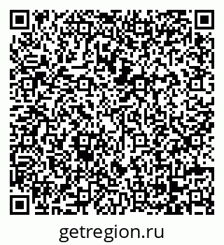 79068263071