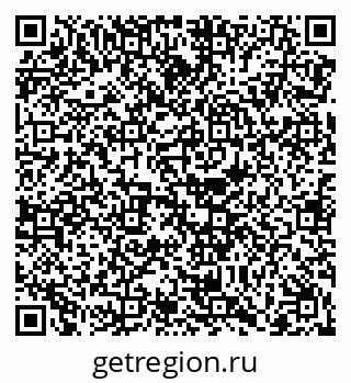 79068263079