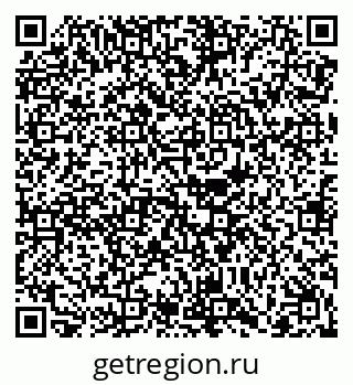 79068263080