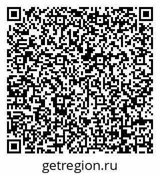 79068263085
