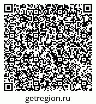 79068263087