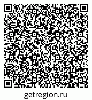 79068263089