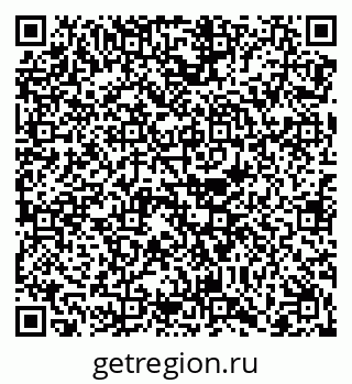 79068263090