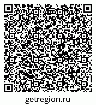 79068263102