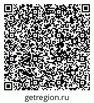 79068263103