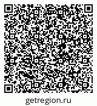 79068263104