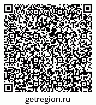 79068263106