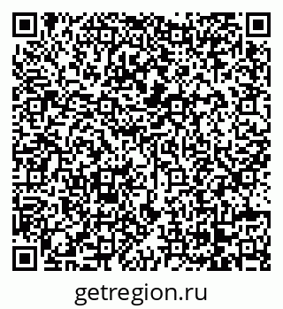 79068263108