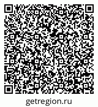 79068263111