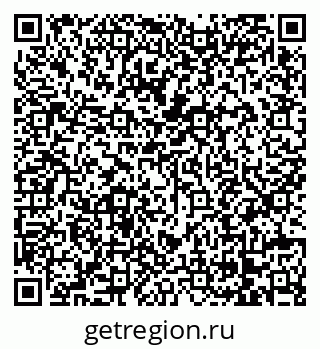 79068263113