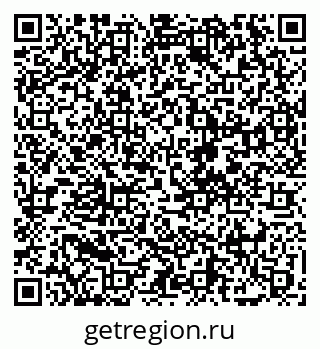 79068263114