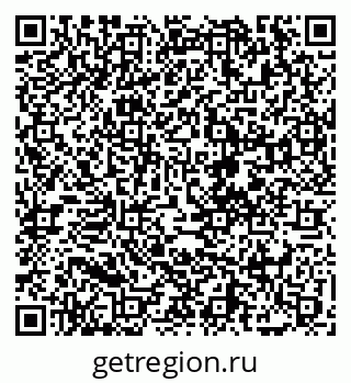 79068263116
