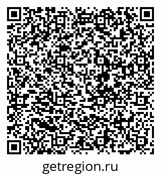 79068263117