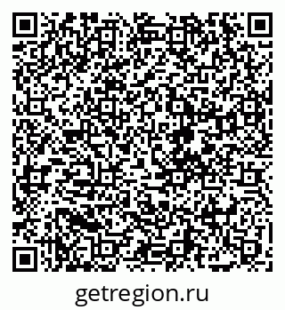 79068263118